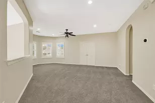 3906 Point Cuero Ct, Katy, TX 77494 - Photo 26