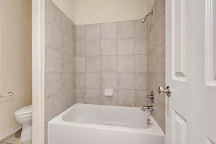 3906 Point Cuero Ct, Katy, TX 77494 - Photo 32