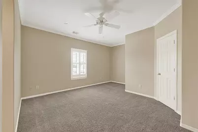 3906 Point Cuero Court, Katy, TX 77494 - Photo 30