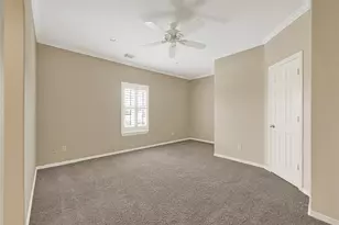 3906 Point Cuero Ct, Katy, TX 77494 - Photo 30
