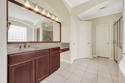 3906 Point Cuero Court, Katy, TX 77494 - Photo 22