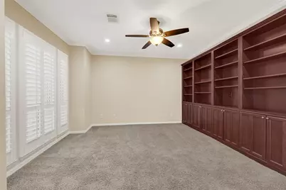 3906 Point Cuero Court, Katy, TX 77494 - Photo 16