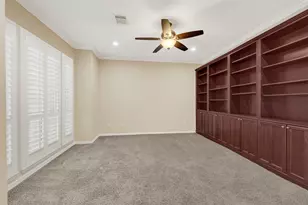 3906 Point Cuero Ct, Katy, TX 77494 - Photo 16