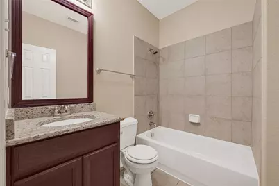 3906 Point Cuero Court, Katy, TX 77494 - Photo 28