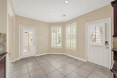 3906 Point Cuero Court, Katy, TX 77494 - Photo 8