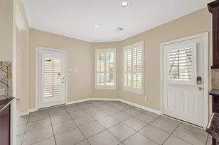 3906 Point Cuero Ct, Katy, TX 77494 - Photo 8