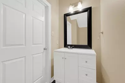 3906 Point Cuero Court, Katy, TX 77494 - Photo 18