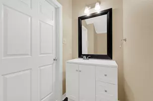 3906 Point Cuero Ct, Katy, TX 77494 - Photo 18