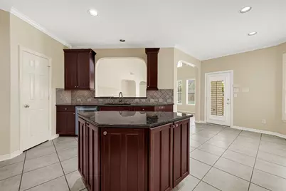 3906 Point Cuero Court, Katy, TX 77494 - Photo 10
