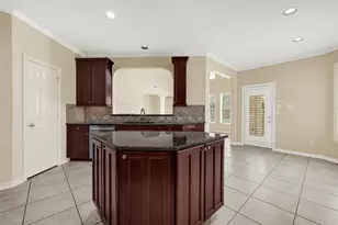 3906 Point Cuero Ct, Katy, TX 77494 - Photo 10