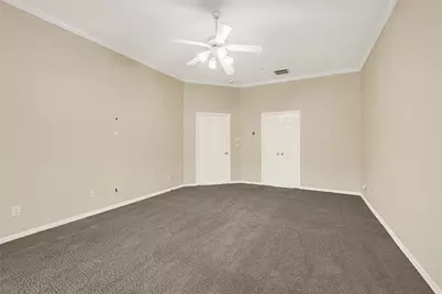 3906 Point Cuero Court, Katy, TX 77494 - Photo 20