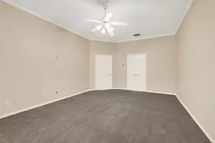3906 Point Cuero Ct, Katy, TX 77494 - Photo 20