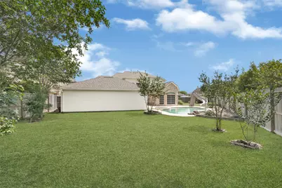 3906 Point Cuero Court, Katy, TX 77494 - Photo 40