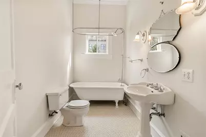 924 Allston Street, Houston, TX 77008 - Photo 10