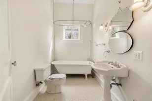 924 Allston St, Houston, TX 77008 - Photo 10