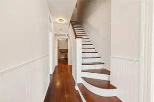 924 Allston St, Houston, TX 77008 - Photo 8