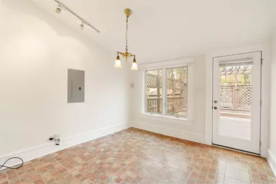 924 Allston Street, Houston, TX 77008 - Photo 22