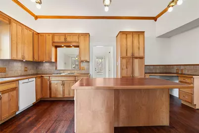 924 Allston Street, Houston, TX 77008 - Photo 16