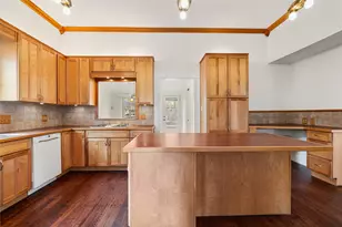 924 Allston St, Houston, TX 77008 - Photo 16