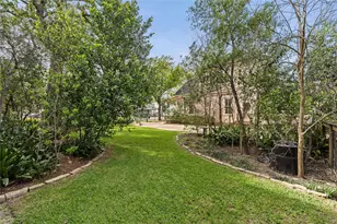 924 Allston St, Houston, TX 77008 - Photo 30