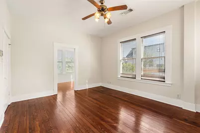 924 Allston Street, Houston, TX 77008 - Photo 42