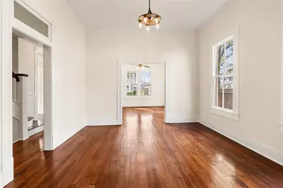 924 Allston Street, Houston, TX 77008 - Photo 14