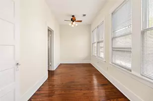 924 Allston St, Houston, TX 77008 - Photo 48