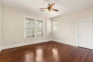 924 Allston St, Houston, TX 77008 - Photo 44