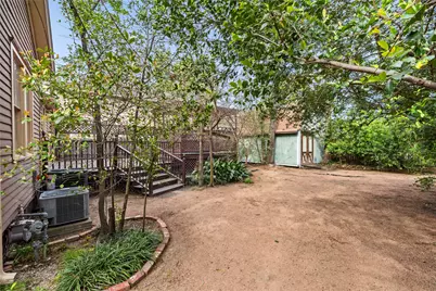 924 Allston Street, Houston, TX 77008 - Photo 36