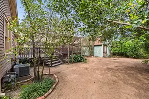 924 Allston St, Houston, TX 77008 - Photo 36