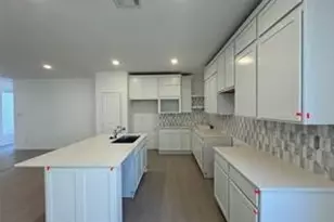 29663 Knollwood Bay Rd, Waller, TX 77484 - Photo 4