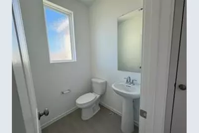 29663 Knollwood Bay Road, Waller, TX 77484 - Photo 6