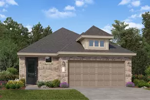 29663 Knollwood Bay Rd, Waller, TX 77484 - Photo 2