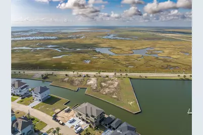 45 Shell Key, Hitchcock, TX 77563 - Photo 18