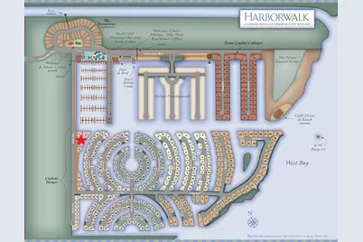 45 Shell Key, Hitchcock, TX 77563 - Photo 22