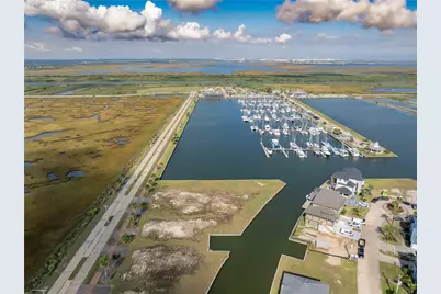 45 Shell Key, Hitchcock, TX 77563 - Photo 16