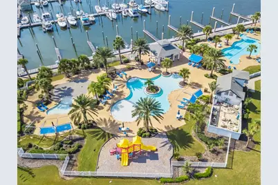 45 Shell Key, Hitchcock, TX 77563 - Photo 32