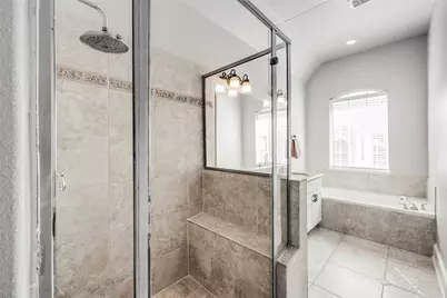 5212 Washington Avenue, Houston, TX 77007 - Photo 18