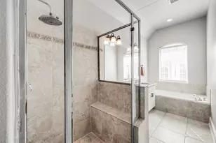 5212 Washington Ave, Houston, TX 77007 - Photo 18
