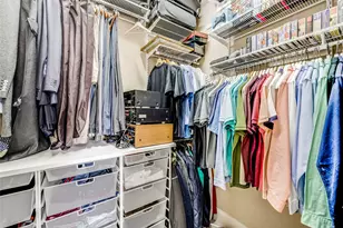 5212 Washington Ave, Houston, TX 77007 - Photo 20