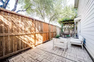 5212 Washington Ave, Houston, TX 77007 - Photo 26