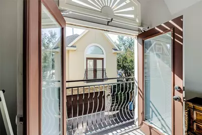 5212 Washington Avenue, Houston, TX 77007 - Photo 16