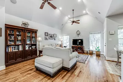 5212 Washington Avenue, Houston, TX 77007 - Photo 8