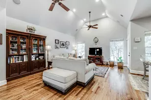 5212 Washington Ave, Houston, TX 77007 - Photo 8