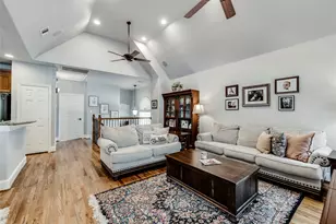 5212 Washington Ave, Houston, TX 77007 - Photo 14