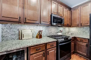 5212 Washington Ave, Houston, TX 77007 - Photo 2