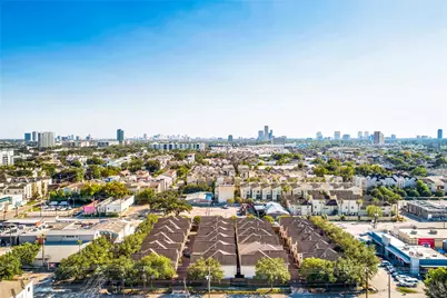 5212 Washington Avenue, Houston, TX 77007 - Photo 32