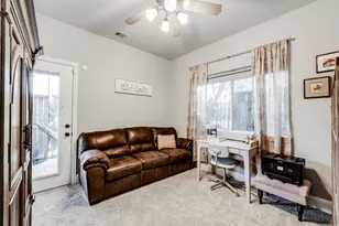 5212 Washington Ave, Houston, TX 77007 - Photo 24