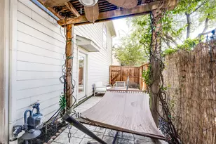 5212 Washington Ave, Houston, TX 77007 - Photo 28