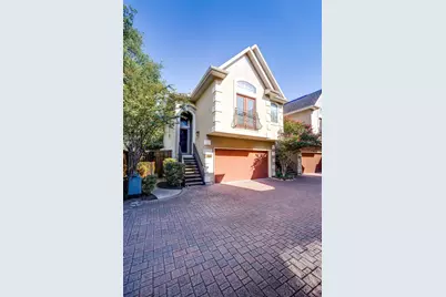 5212 Washington Avenue, Houston, TX 77007 - Photo 30